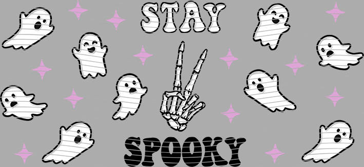 16oz Halloween-J12-1949